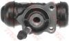 TRW BWF266 Wheel Brake Cylinder